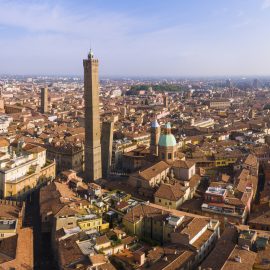 eventi a Bologna 10 14 marzo 2025